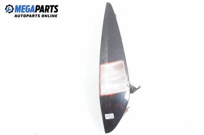 Стоп за Ford Mondeo III Estate (10.2000 - 03.2007), комби, позиция: дясна