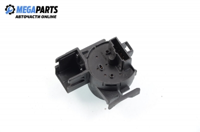 Клеморед контактен ключ за Opel Corsa C Hatchback (09.2000 - 12.2009)