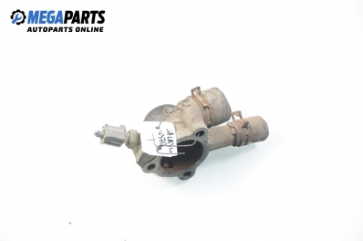 Корпус на термостат за Ford Galaxy Minivan I (03.1995 - 05.2006) 2.3 16V, 140 к.с.