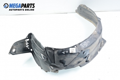 Подкалник за Honda Civic VII Hatchback (03.1999 - 02.2006), 4+1 вр., хечбек, позиция: предна, дясна