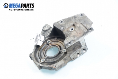 Стойка ГНП за Renault Scenic I Minivan (09.1999 - 07.2010) 1.9 dCi (JA05, JA1F), 102 к.с., № 8200065848