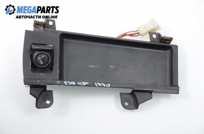 Запалка за BMW 5 Series E39 Touring (01.1997 - 05.2004)