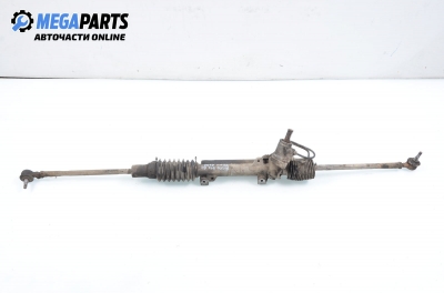 Хидравлична рейка за Peugeot 306 Sedan (04.1993 - 10.2003), седан