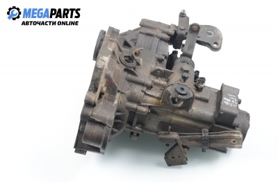 Ръчна скоростна кутия за Volkswagen Golf III Hatchback (08.1991 - 07.1998) 1.6, 101 к.с.