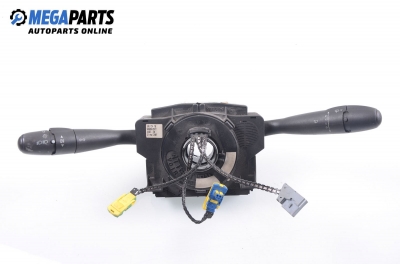 Лостчета светлини и чистачки за Peugeot Partner Box I (04.1996 - 12.2015), № 345 724 70