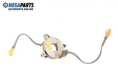 Лентов кабел за Airbag за Citroen Evasion Minivan (06.1994 - 07.2002)