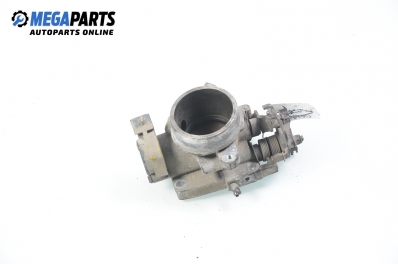 Дроселова клапа за Ford Galaxy Minivan I (03.1995 - 05.2006) 2.3 16V, 140 к.с.