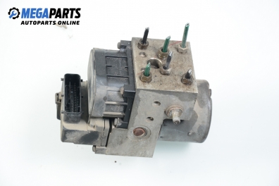 Помпа ABS за Renault Clio II Hatchback (09.1998 - 09.2005), № Bosch 0 273 004 418