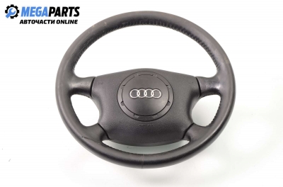 Волан за Audi A3 Hatchback I (09.1996 - 05.2003)