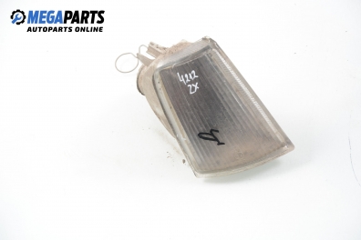 Мигач за Citroen ZX Break (10.1993 - 07.1999), комби, позиция: дясна