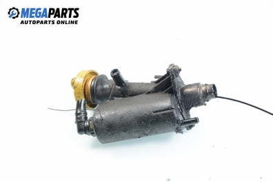 Гърловина масло за Renault Scenic I Minivan (09.1999 - 07.2010) 1.9 dCi (JA05, JA1F), 102 к.с.