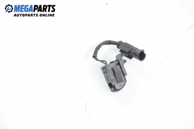 Пръскалка чистачки за Mercedes-Benz S-Class Sedan (W220) (10.1998 - 08.2005)