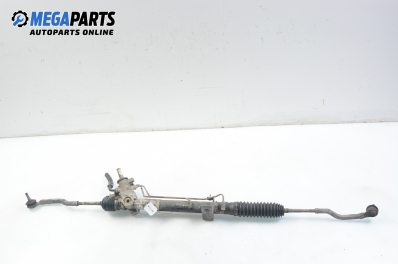 Хидравлична рейка за Renault Laguna II Grandtour (03.2001 - 12.2007), комби