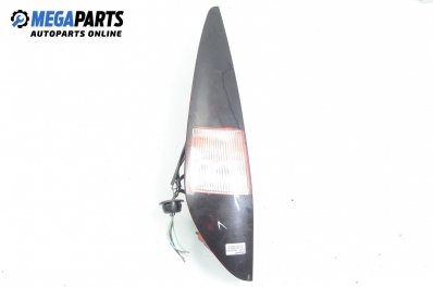 Стоп за Ford Mondeo III Estate (10.2000 - 03.2007), комби, позиция: лява