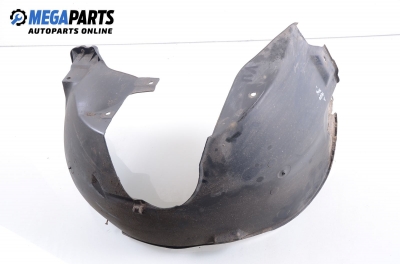 Подкалник за Ford Fiesta IV Hatchback (08.1995 - 09.2002), 2+1 вр., позиция: предна, лява