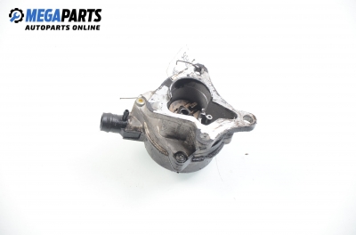 Вакуум помпа за Renault Megane Scenic (10.1996 - 12.2001) 1.9 dTi (JA0N), 98 к.с.