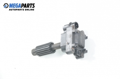 Запалителна бобина за Ford Galaxy Minivan I (03.1995 - 05.2006) 2.3 16V, 140 к.с., № Bosch 0 221 505 423