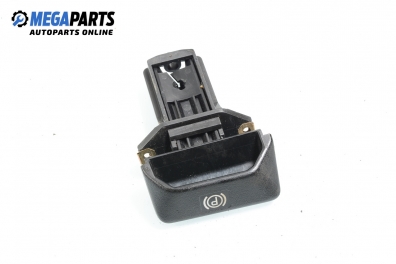 Ръкохватка паркинг спирачка за Mercedes-Benz E-Class Sedan (W210) (06.1995 - 08.2003)