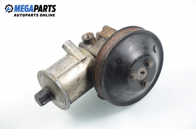 Хидравлична помпа за Mercedes-Benz 124 Sedan (12.1984 - 06.1993)