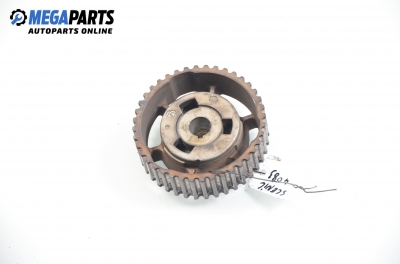 Зъбна ролка за Renault Megane Scenic (10.1996 - 12.2001) 1.9 dTi (JA0N), 98 к.с.