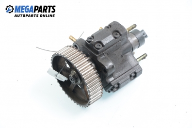 ГНП-горивонагнетателна помпа за Renault Scenic I Minivan (09.1999 - 07.2010) 1.9 dCi (JA05, JA1F), 102 к.с.