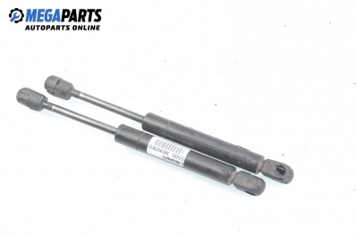 Амортисьор преден капак за Ford Mondeo III Estate (10.2000 - 03.2007)