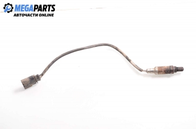 Ламбда сонда  за Volkswagen Polo Hatchback II (10.1994 - 10.1999) 50 1.0, 50 к.с.