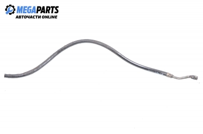 Хидравлична тръба за Audi A4 Avant B5 (11.1994 - 09.2001) 1.8, 125 к.с.