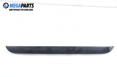 Лайсна заден капак за Citroen Xsara Picasso (09.1999 - 06.2012)