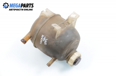 Казанче за антифриз за Renault Megane I Hatchback (08.1995 - 12.2004) 1.6 e (BA0F, BA0S), 90 к.с.