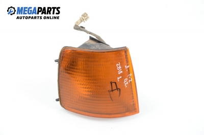 Мигач за Volkswagen Passat Variant B3, B4 (02.1988 - 06.1997), комби, позиция: дясна