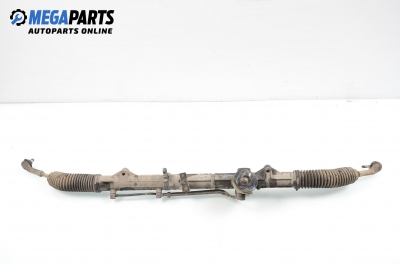 Хидравлична рейка за Alfa Romeo 147 Hatchback (2000-11-01 - 2010-03-01)