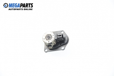 Моторче клапа парно за Peugeot 406 Sedan (08.1995 - 01.2005) 2.0 16V, 132 к.с., № Valeo 847264A