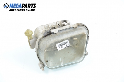 Халоген за Mercedes-Benz E-Class Sedan (W210) (06.1995 - 08.2003), седан, позиция: лява