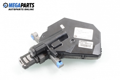 Контактен ключ за BMW 7 Series E65 (11.2001 - 12.2009), № BMW 61.32-6 942 487