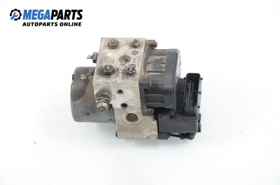 Помпа ABS за Alfa Romeo 156 Sedan (09.1997 - 09.2005), № Bosch 0 273 004 383