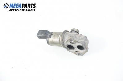 Стъпков мотор за Ford Galaxy Minivan I (03.1995 - 05.2006) 2.3 16V, 140 к.с.