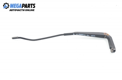 Рамо на чистачка за Ford Transit Connect (06.2002 - 12.2013), позиция: лява