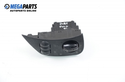 Ключ светлини  за Volkswagen Polo Hatchback III (10.1999 - 10.2001)