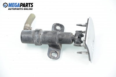 Пръскалка фар за Audi A8 Sedan I (03.1994 - 12.2002), позиция: лява