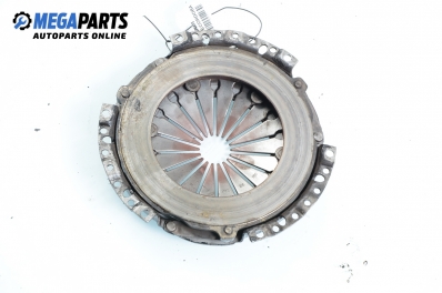 Притискателен диск на съединителя за Seat Cordoba Sedan II (06.1999 - 10.2002) 1.4, 60 к.с.