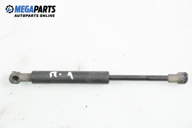 Амортисьор преден капак за Porsche Boxster Cabrio I (09.1996 - 12.2004)