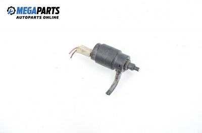 Помпичка за чистачки за Alfa Romeo 156 Sedan (09.1997 - 09.2005)