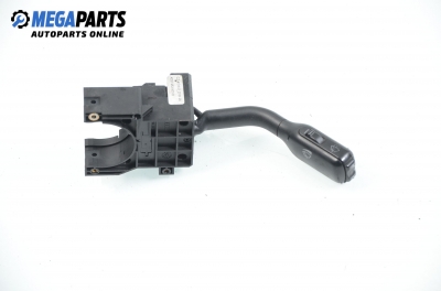 Лостче за чистачки за Audi A8 Sedan I (03.1994 - 12.2002)