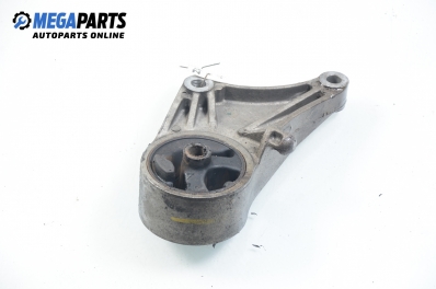 Тампон за двигател за Opel Zafira A Minivan (04.1999 - 06.2005) 1.6 16V