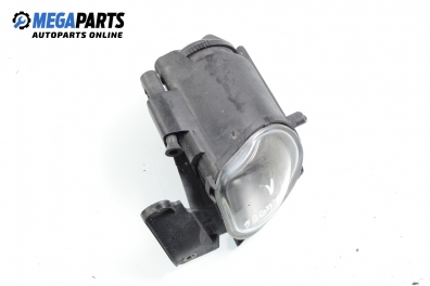 Халоген за Audi A6 Avant C5 (11.1997 - 01.2005), комби, позиция: лява