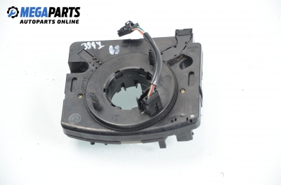 Лентов кабел за Airbag за Audi A8 Sedan I (03.1994 - 12.2002)