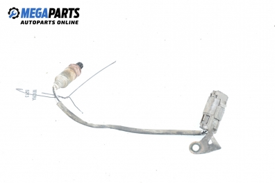 Ламбда сонда  за Nissan Micra II Hatchback (01.1992 - 02.2003) 1.0 i 16V, 54 к.с.