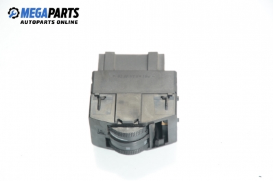 Бутони реглаж светлини за Audi A6 Avant C5 (11.1997 - 01.2005)