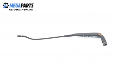 Рамо на чистачка за Ford Transit Connect (06.2002 - 12.2013), позиция: дясна